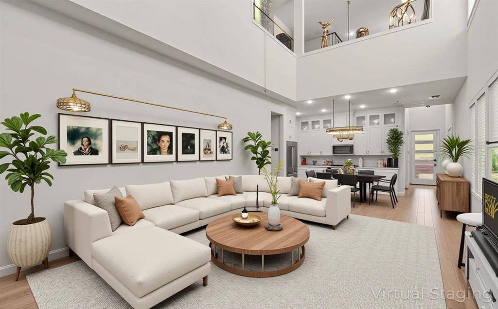 Dallas, TX 75231,8327 Nunley Lane