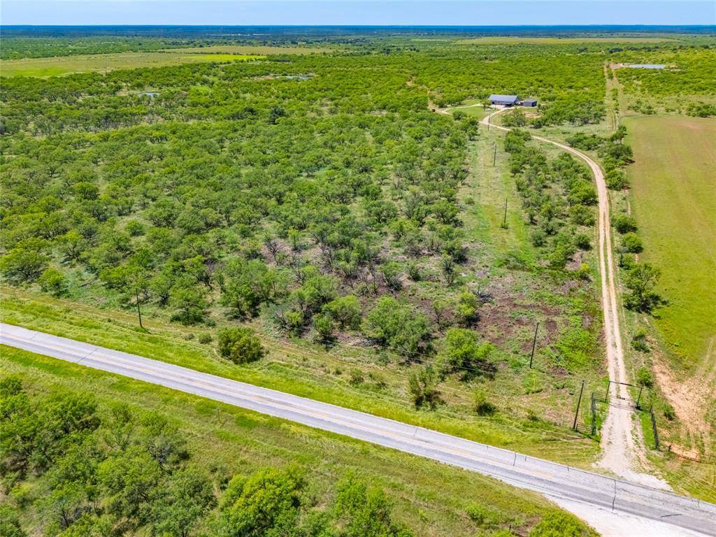 Graham, TX 76450,9877 Fm 209