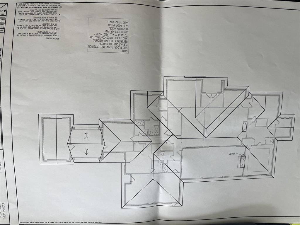 Royse City, TX 75189,county rd 2560 county rd 2560