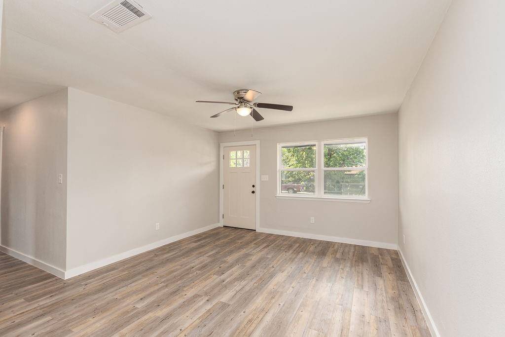 Greenville, TX 75401,4810 Church Street