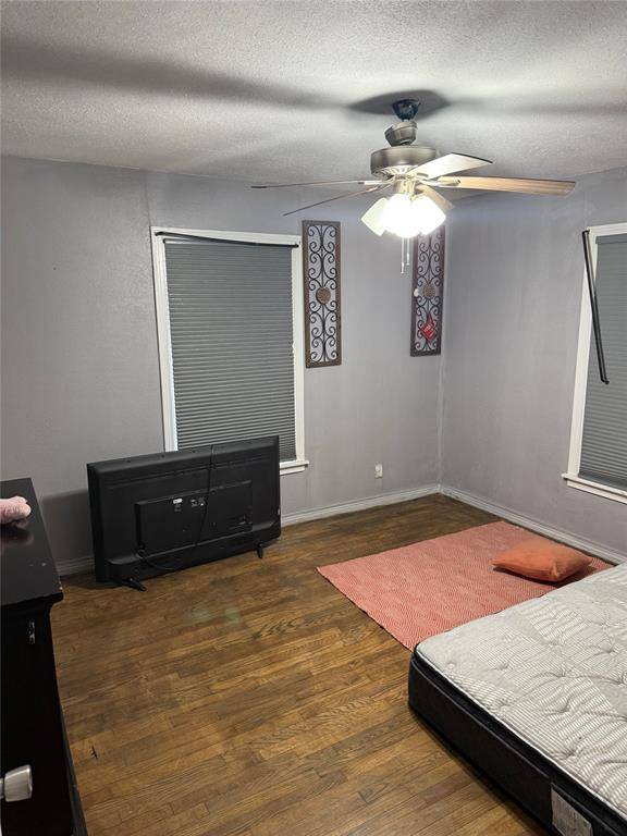 Sherman, TX 75092,210 W Dexter Street