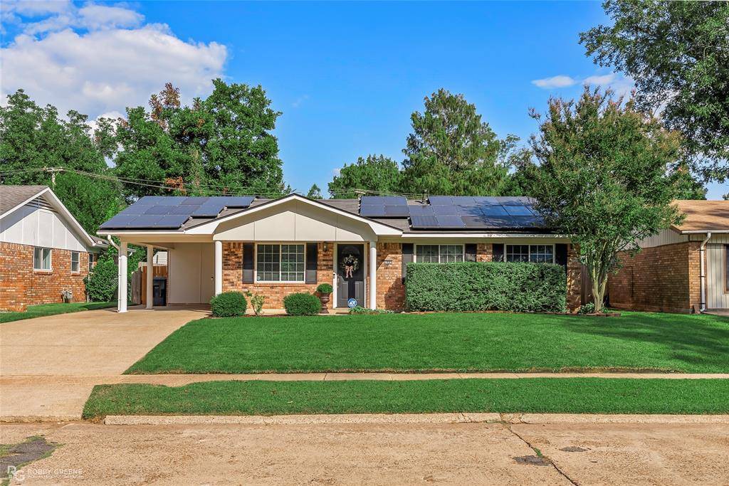 Bossier City, LA 71112,3985 Stuart