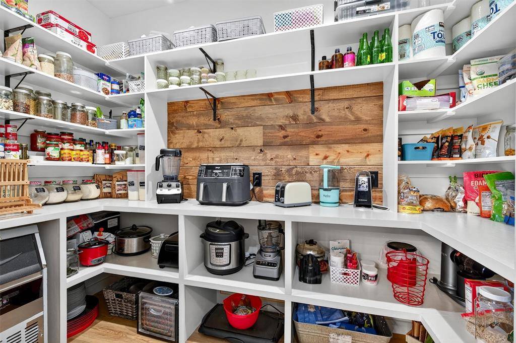 Denison, TX 75021,0000 Richerson Road