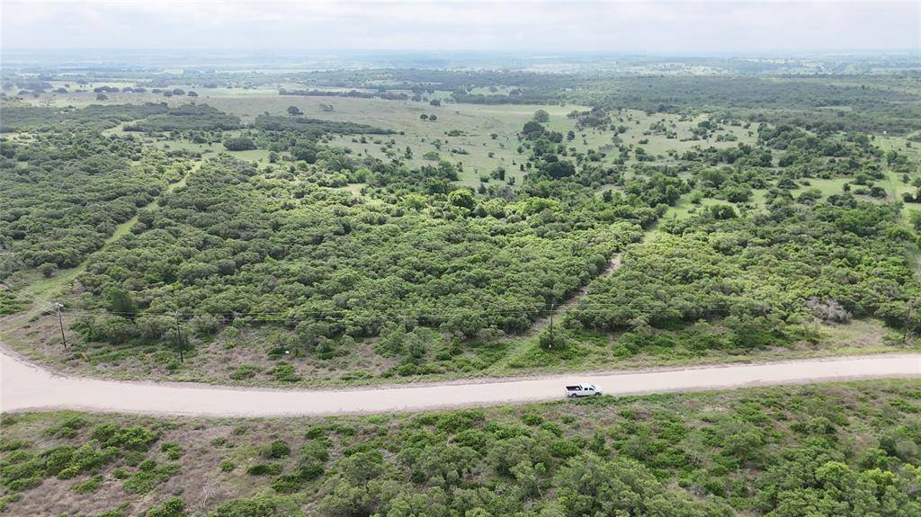 Goldthwaite, TX 76442,Lot 51 County Road 242