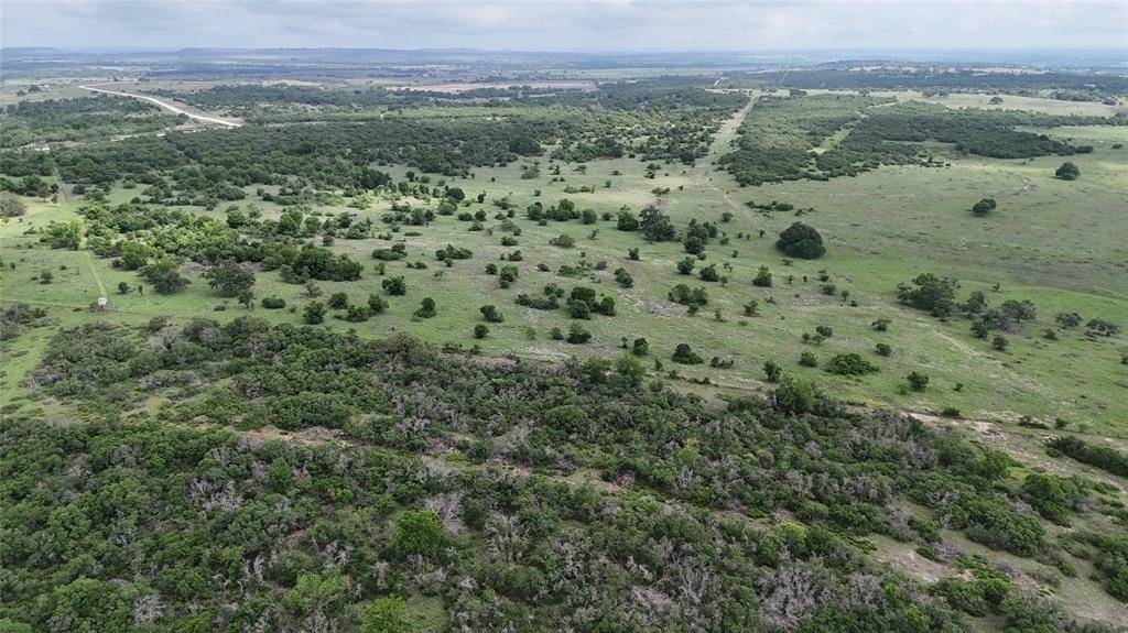 Goldthwaite, TX 76442,Lot 51 County Road 242