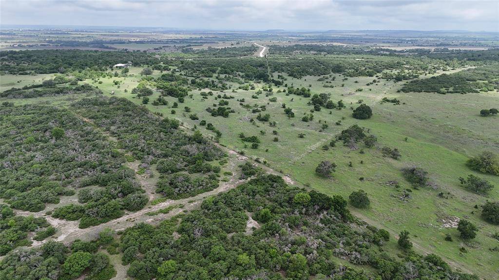 Goldthwaite, TX 76442,Lot 51 County Road 242