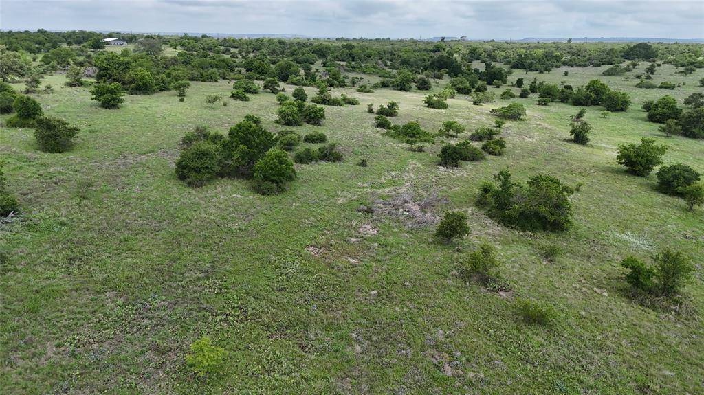 Goldthwaite, TX 76442,Lot 51 County Road 242