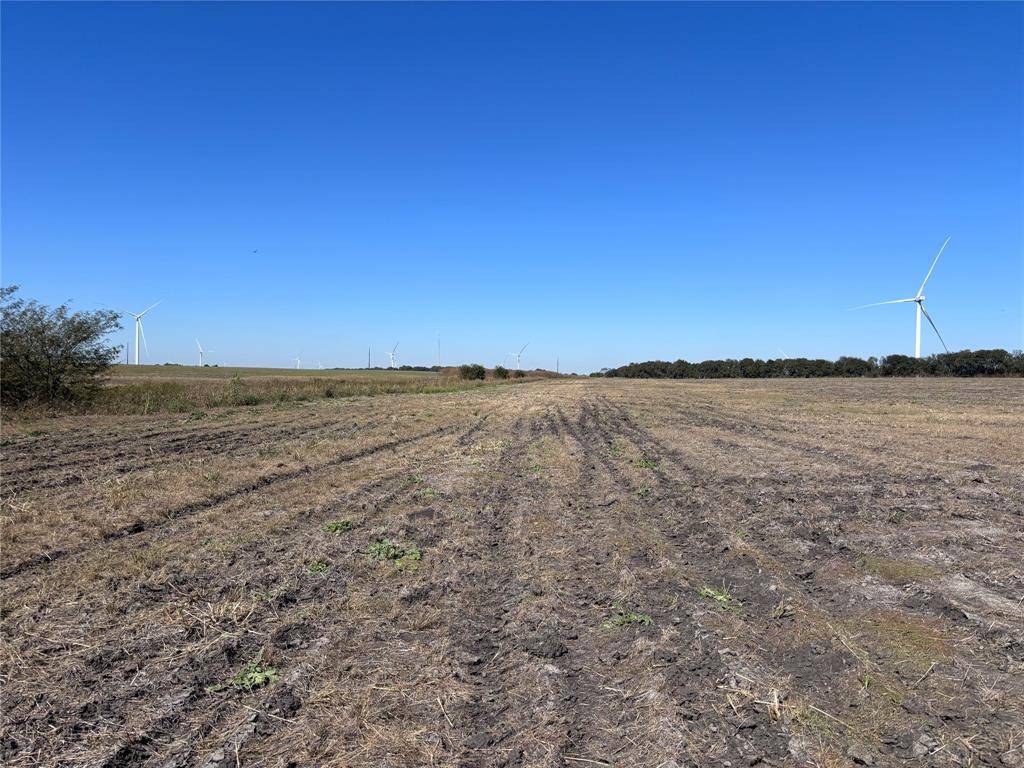 Mart, TX 76664,TBD E Cowan Street #11