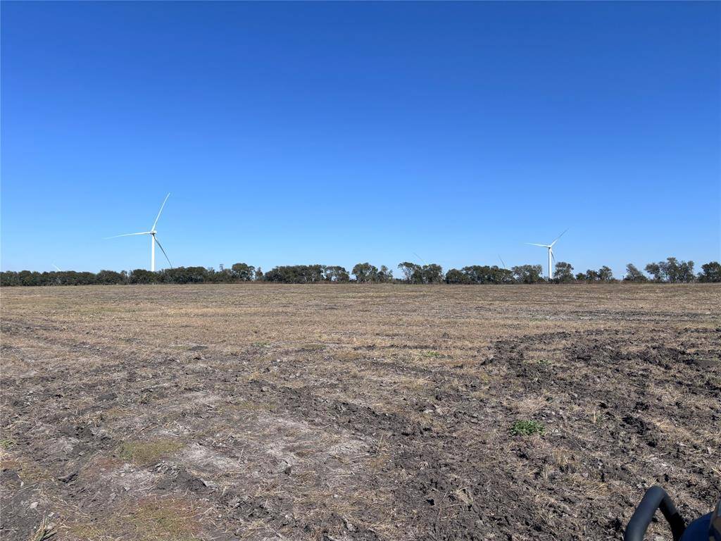 Mart, TX 76664,TBD E Cowan #26