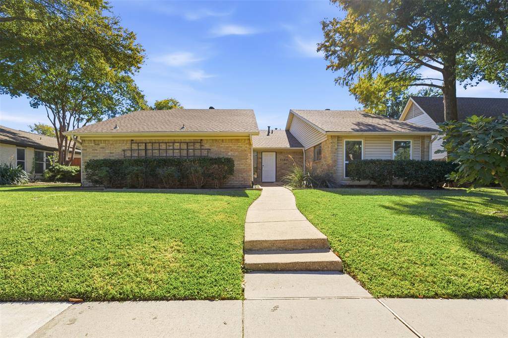 Plano, TX 75093,4504 Boston Drive