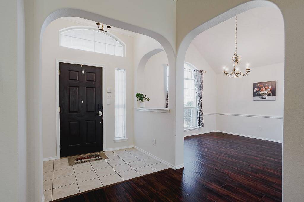 Sachse, TX 75048,4516 Harvest Lane