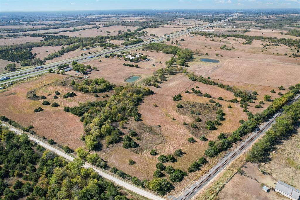 Campbell, TX 75422,6504 E Interstate  30