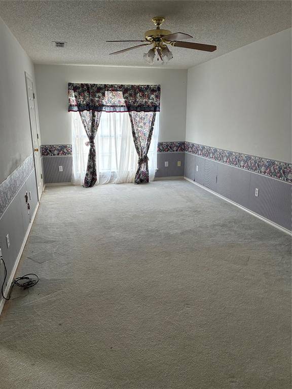 Commerce, TX 75428,5335 Highway 11