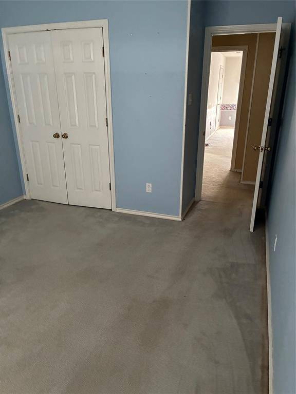 Commerce, TX 75428,5335 Highway 11