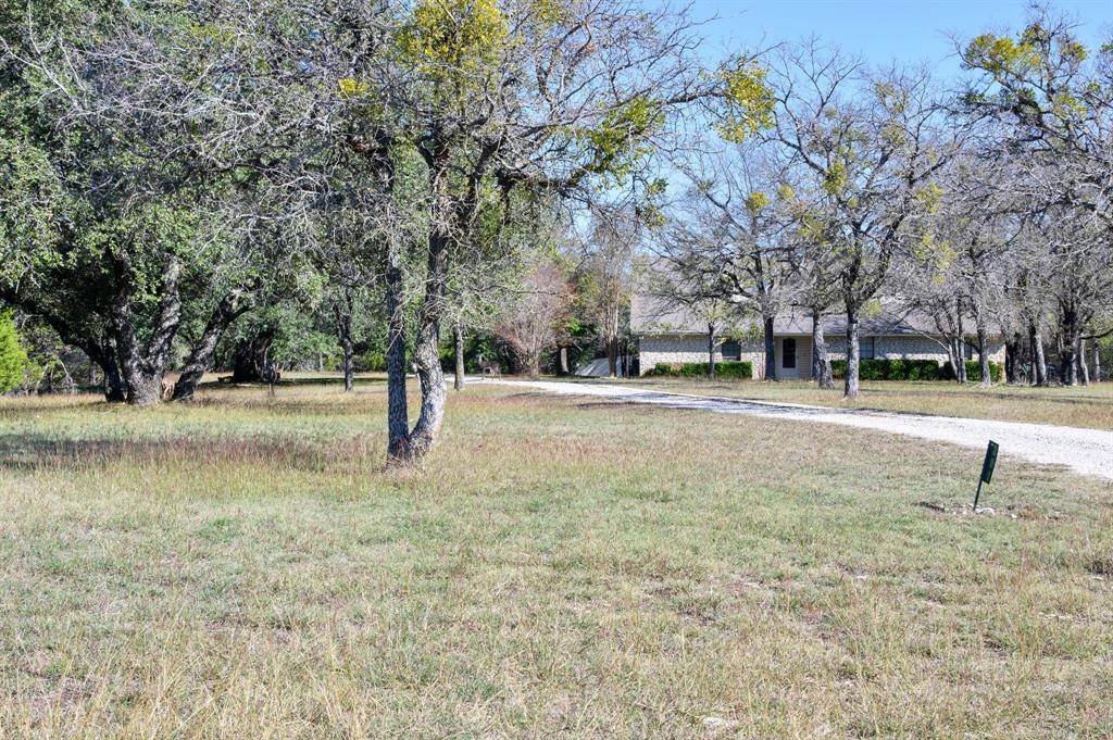 Clifton, TX 76634,301 County Road 3330