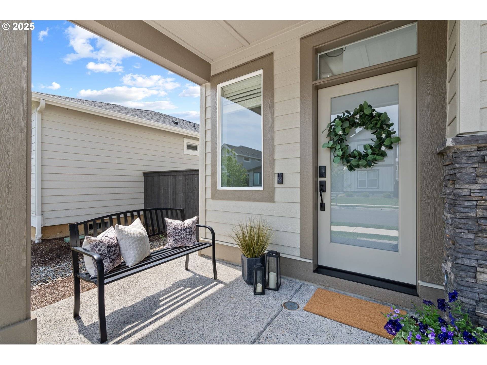 Vancouver, WA 98682,10234 NE 132ND PL