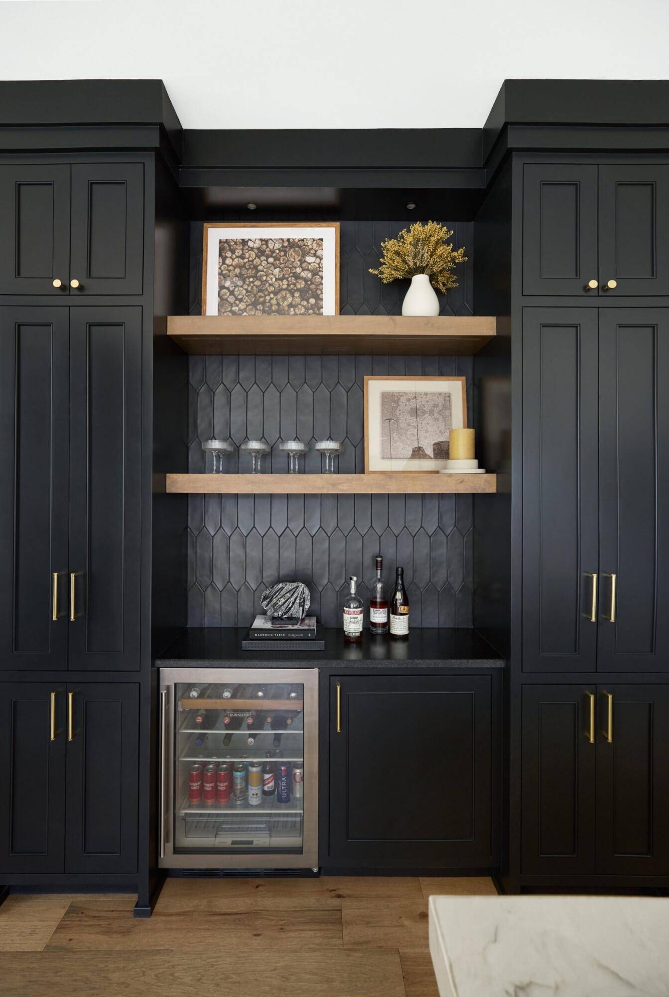 Saugatuck, MI 49453,3328 Pine Glen DR #Lot H