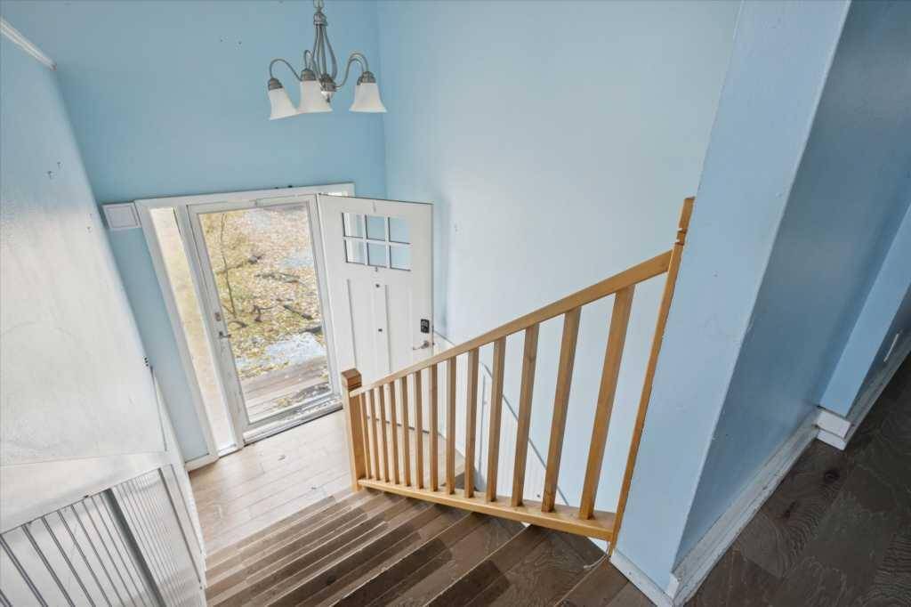 Stevensville, MI 49127,1949 Orchard DR