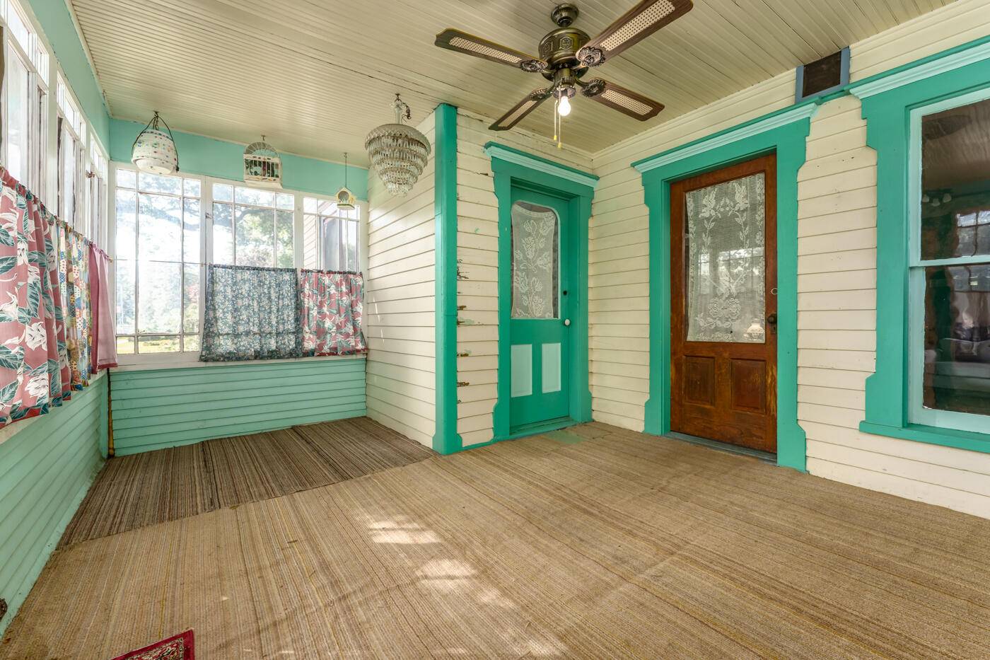 Gobles, MI 49055,310 W Van Buren St