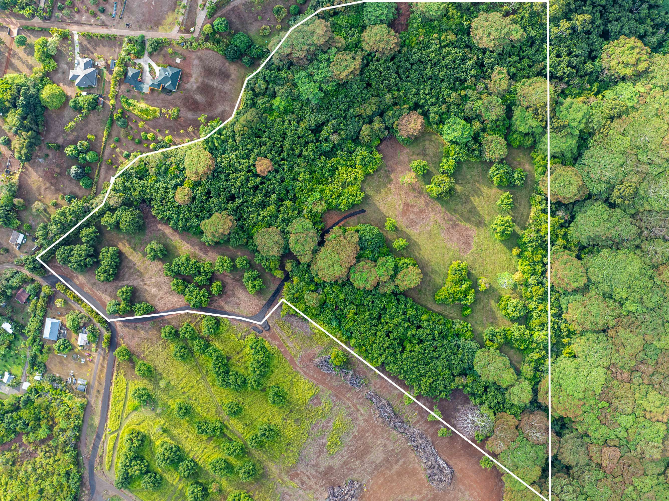 Anahola, HI 96746,1 HUI RD #1