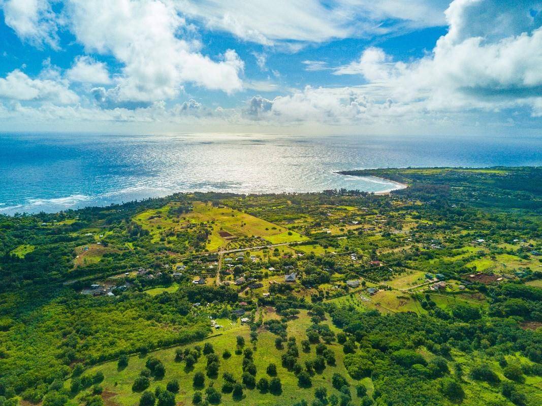 Anahola, HI 96746,1 HUI RD #1