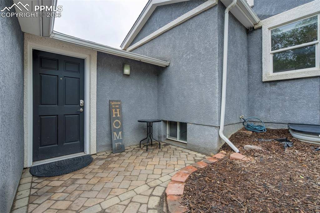 Colorado Springs, CO 80905,219 W Ramona AVE