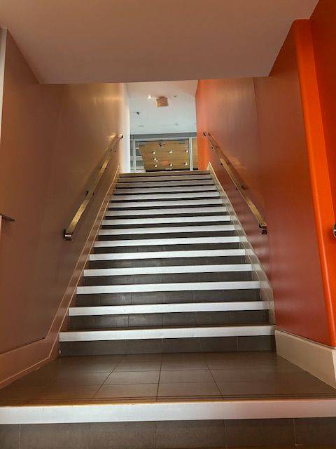 Toronto C11, ON M4G 2H7,109 Vanderhoof AVE #203