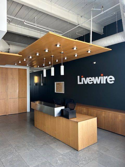 Toronto C11, ON M4G 2H7,109 Vanderhoof AVE #203