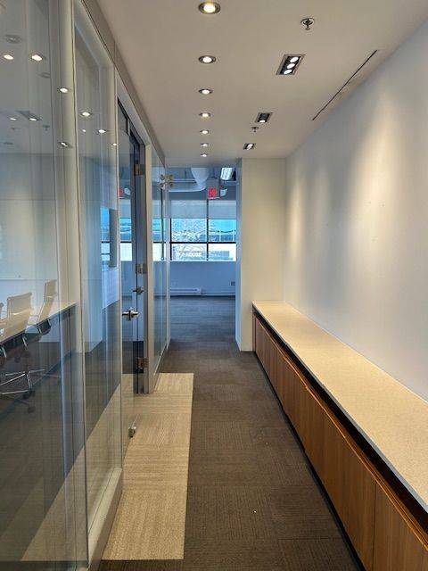 Toronto C11, ON M4G 2H7,109 Vanderhoof AVE #203