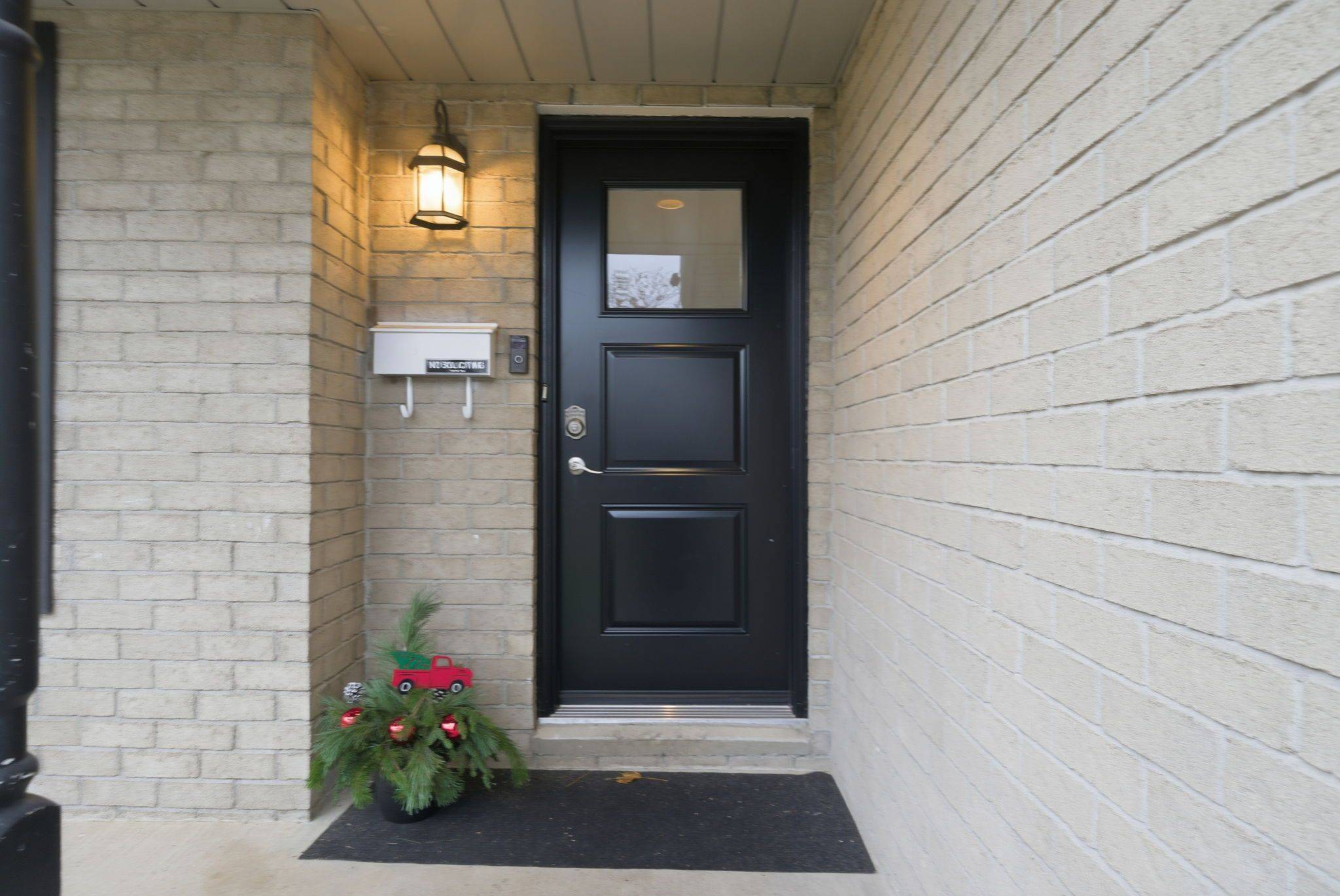 Clarington, ON L1C 4G1,14 Soper Creek DR