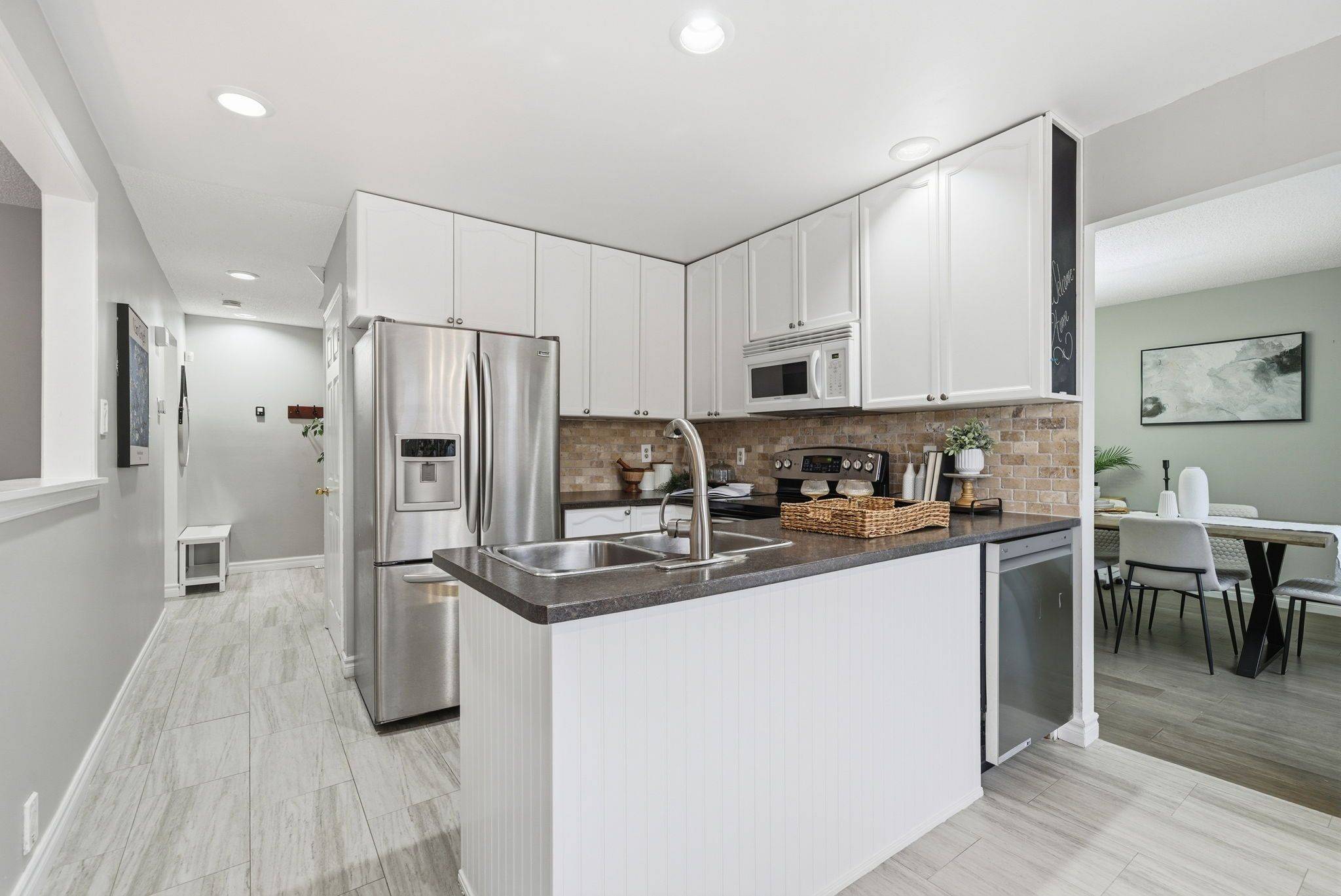 Clarington, ON L1C 4G1,14 Soper Creek DR