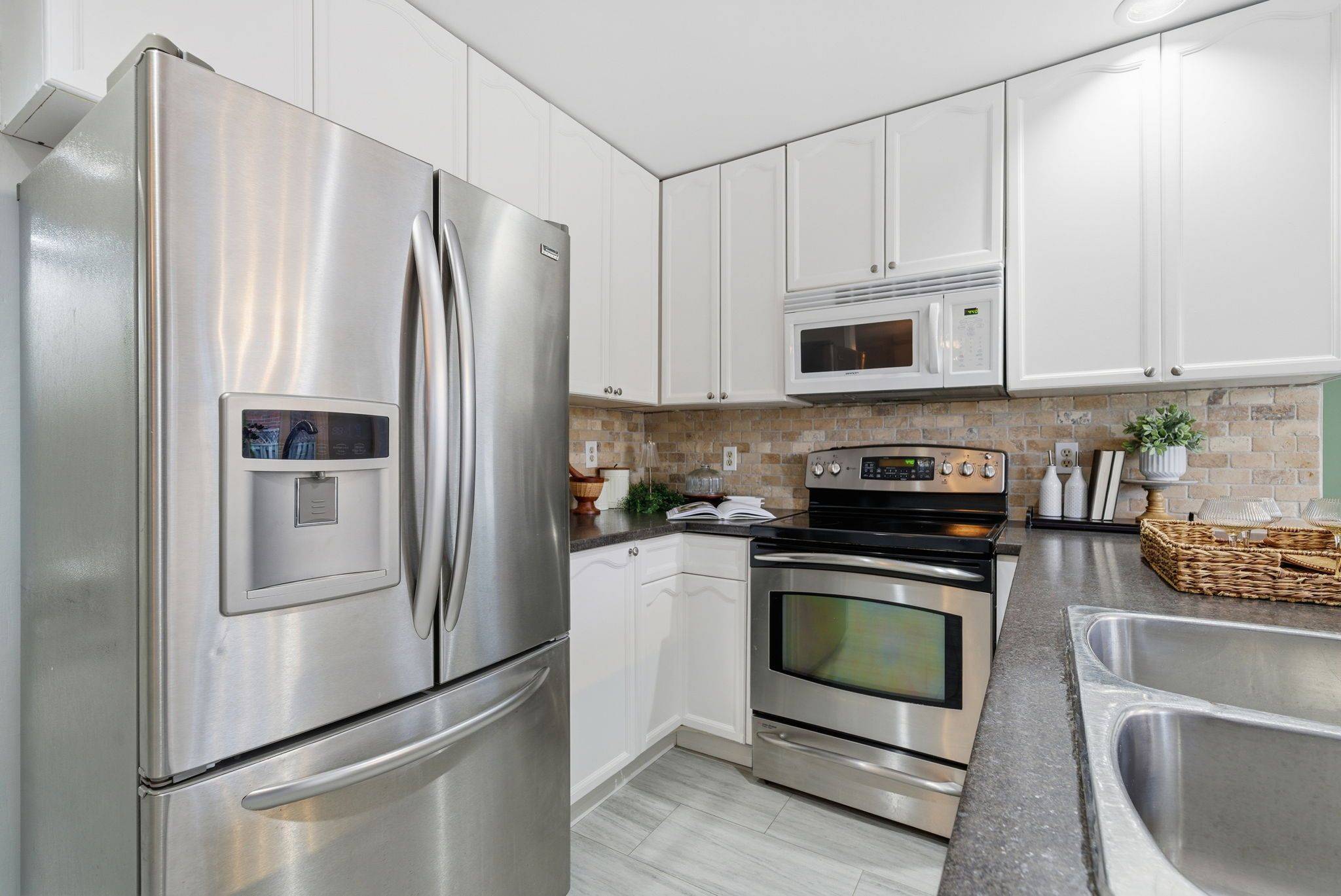 Clarington, ON L1C 4G1,14 Soper Creek DR