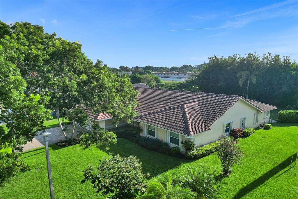 Coral Springs, FL 33071,903 NW 82nd Ave