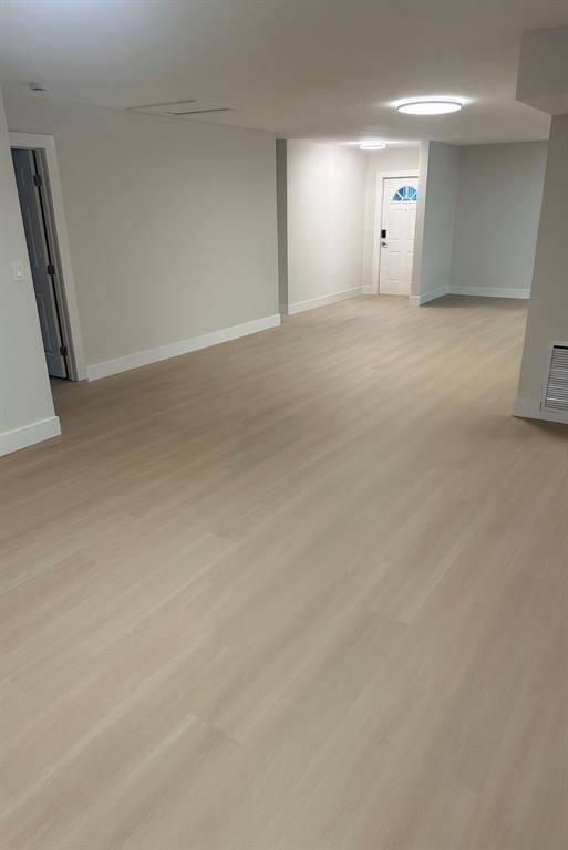 Hollywood, FL 33021,5042 Sheridan St #2