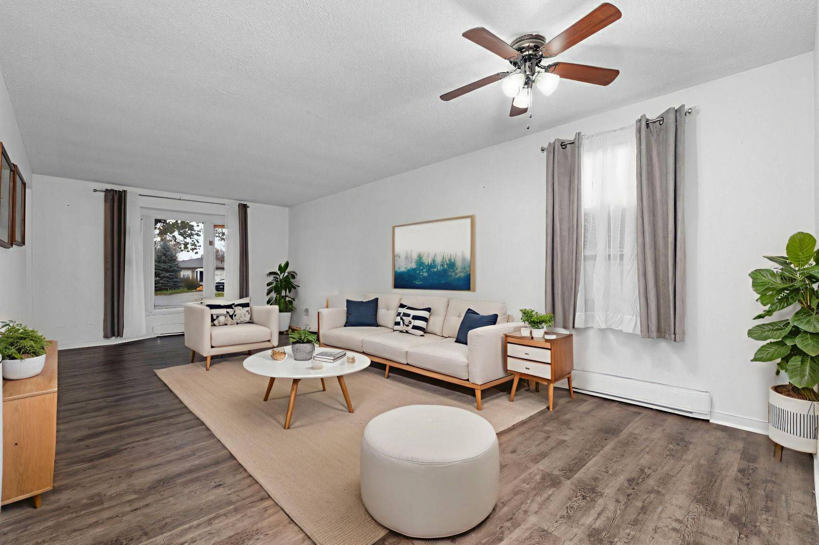 Innisfil, ON L0L 1L0,8 Maple Leaf TER