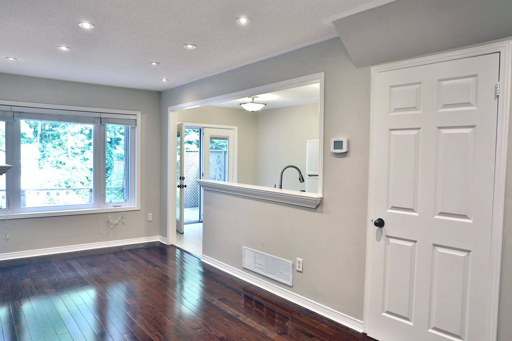 Richmond Hill, ON L4E 3Z7,120 Long Point DR