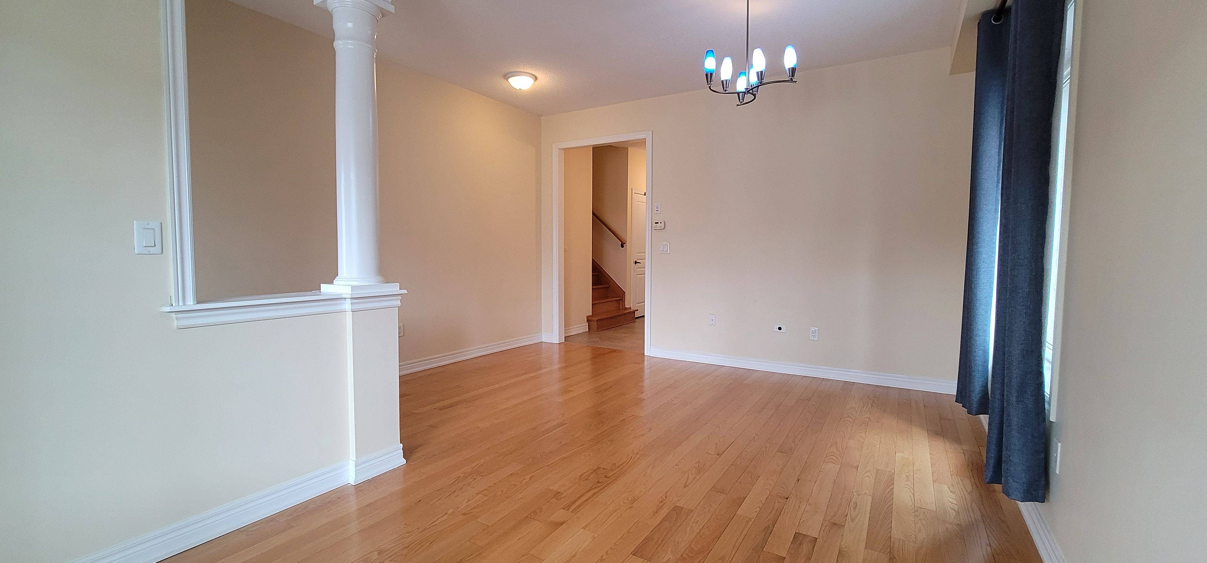 Vaughan, ON L4H 0R7,64 Terme AVE