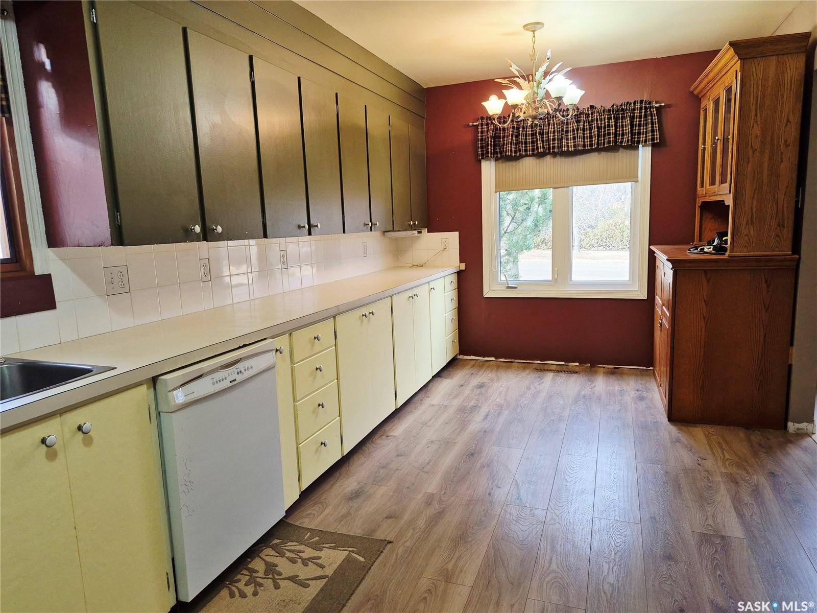 Kyle, SK S0L 1T0,111 Alfred STREET