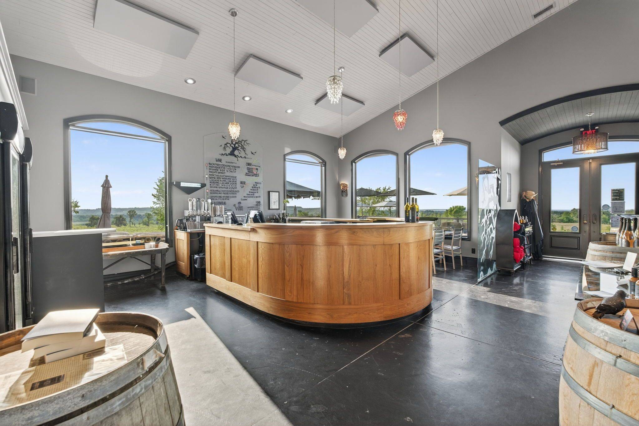 Meaford, ON N0H 1B0,599450 2nd Concession N/A N