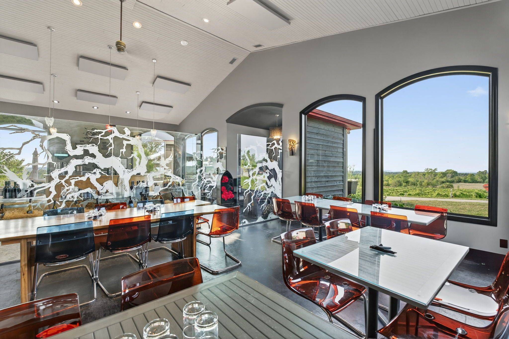 Meaford, ON N0H 1B0,599450 2nd Concession N/A N