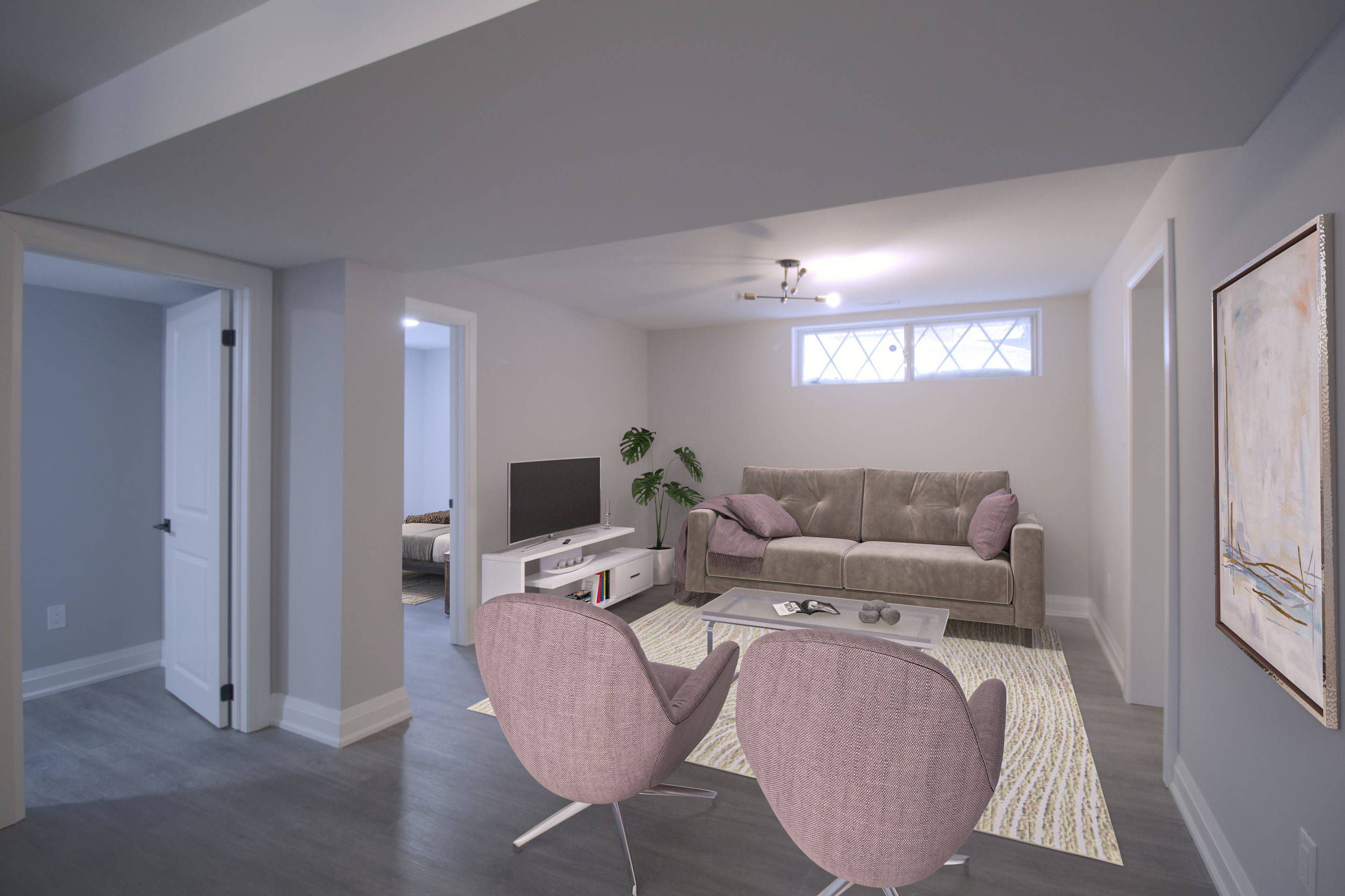 Kingston, ON K7K 2T7,130 WELLER AVE #2