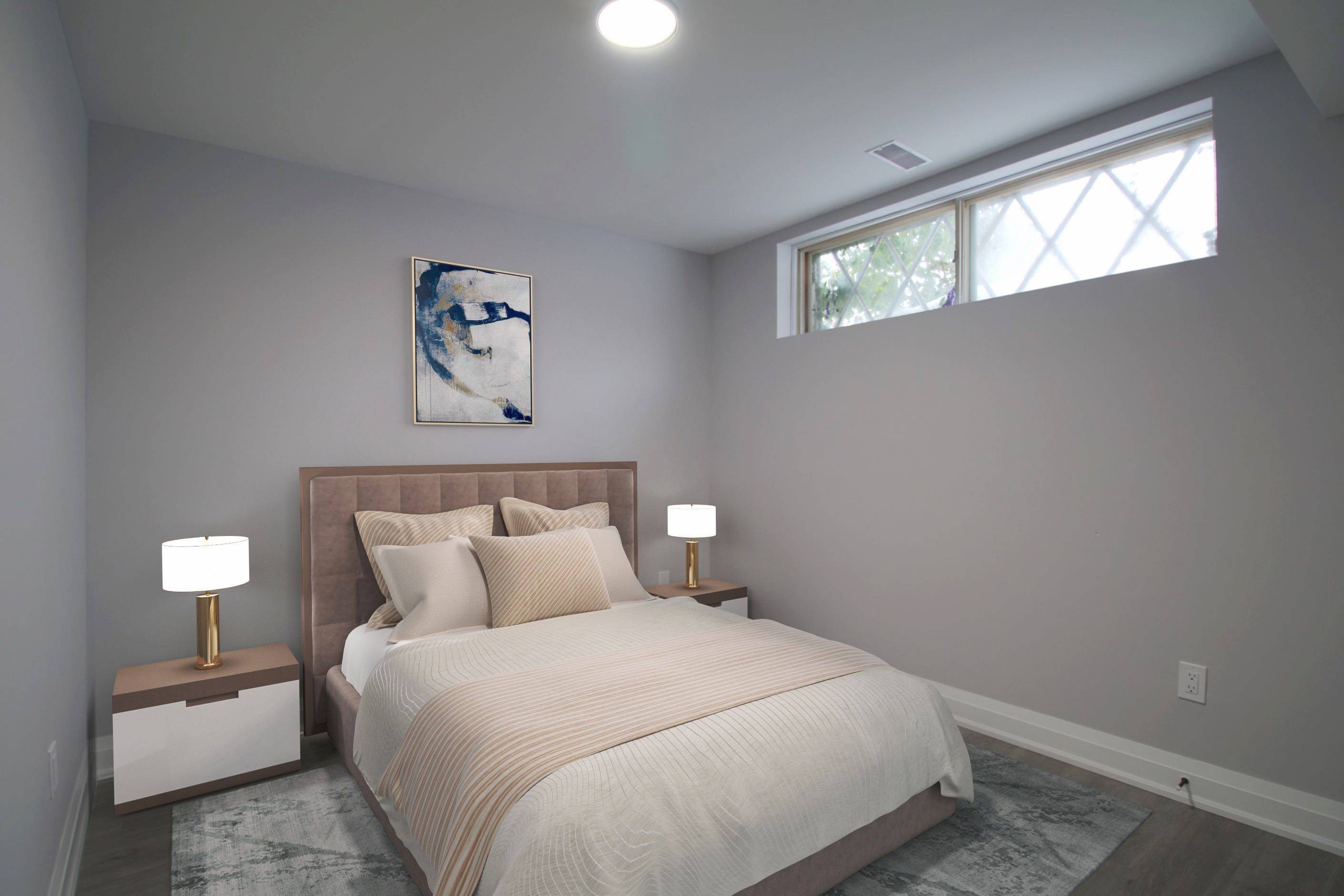 Kingston, ON K7K 2T7,130 WELLER AVE #2