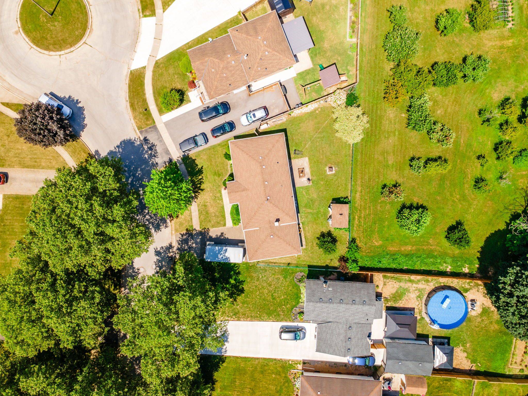 Niagara Falls, ON L2G 2R9,5712 Sunnylea CRES