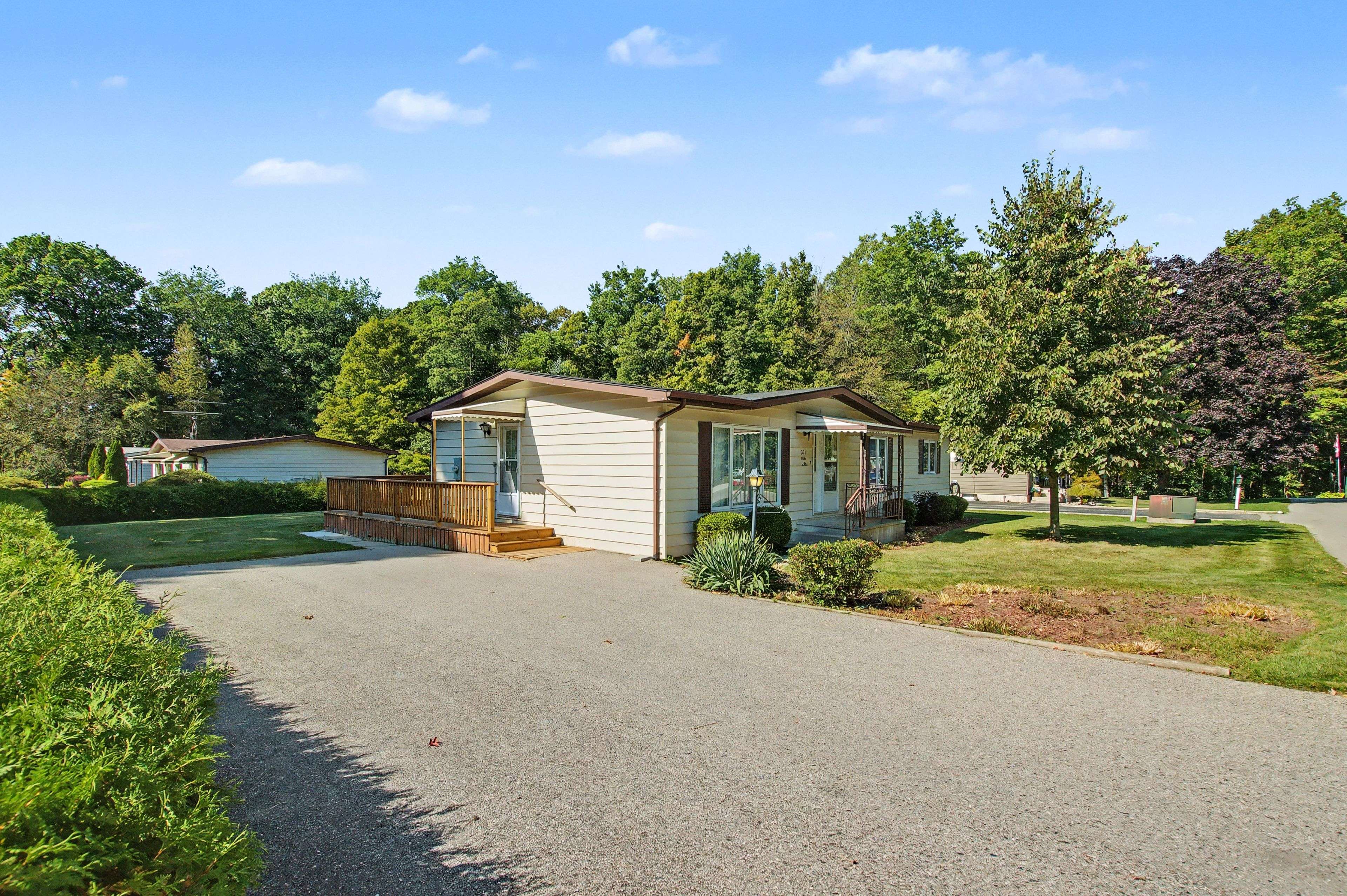 Bayham, ON N0J 1H0,10085 Culloden RD #321