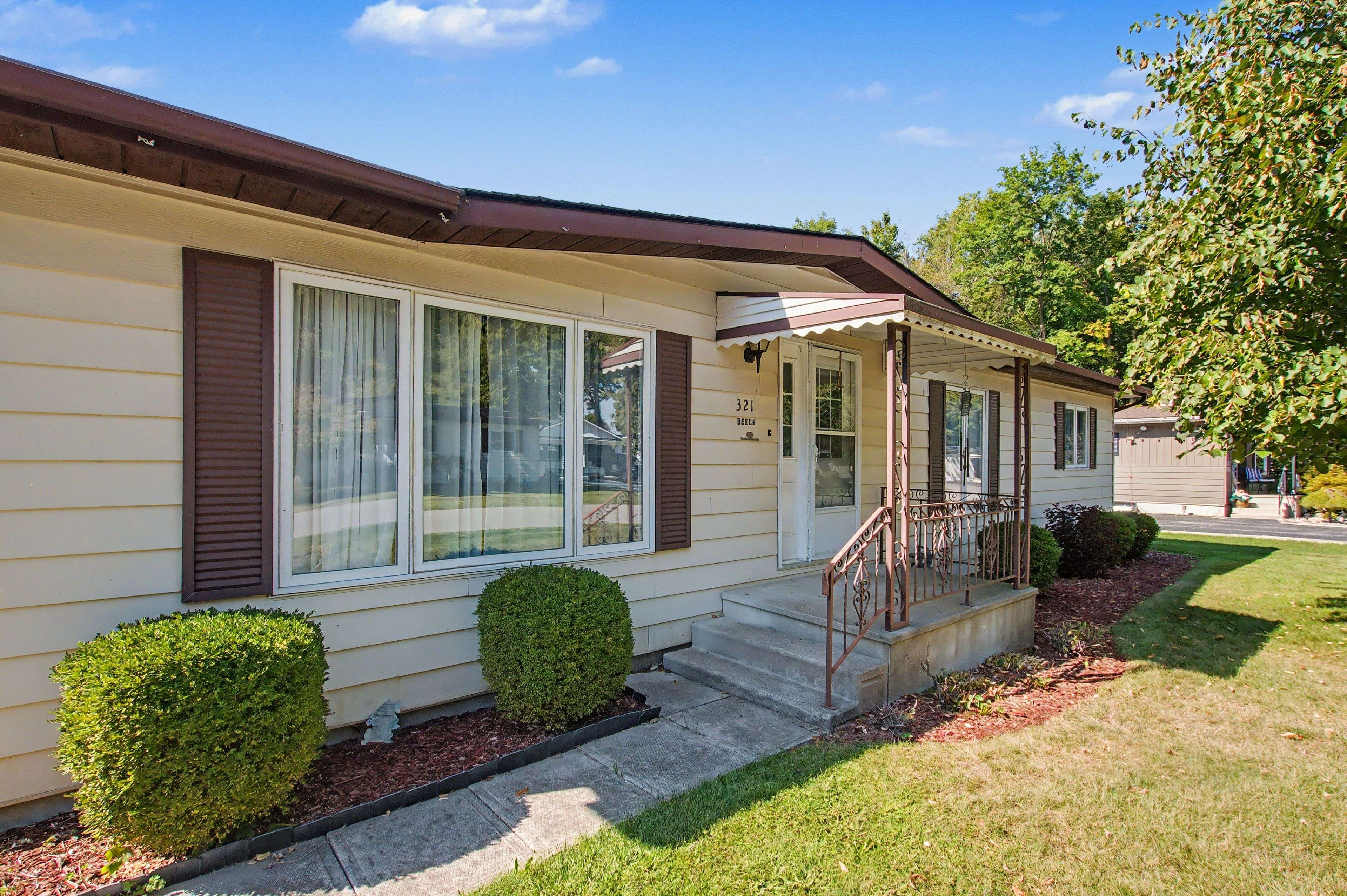 Bayham, ON N0J 1H0,10085 Culloden RD #321