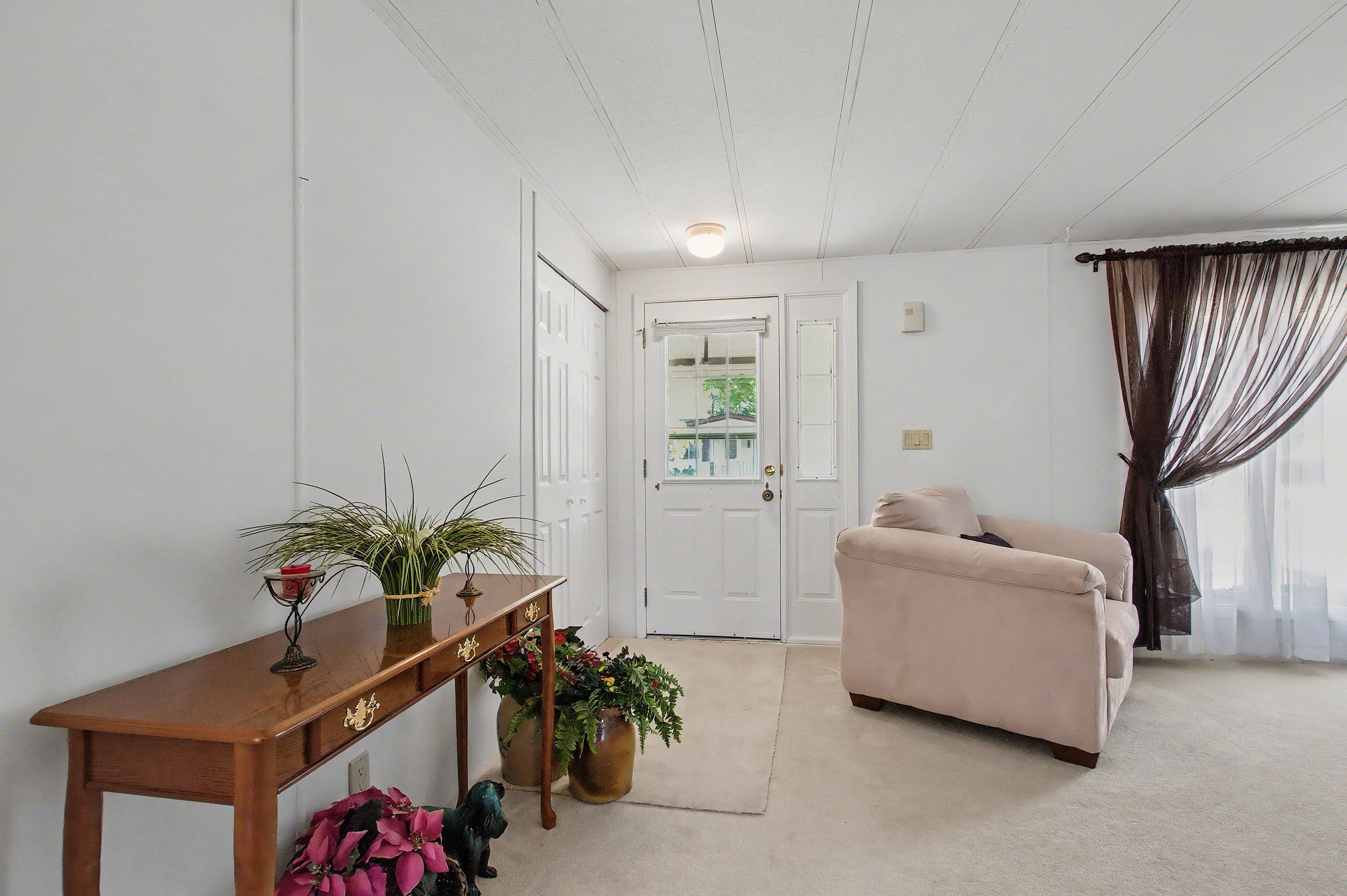 Bayham, ON N0J 1H0,10085 Culloden RD #321