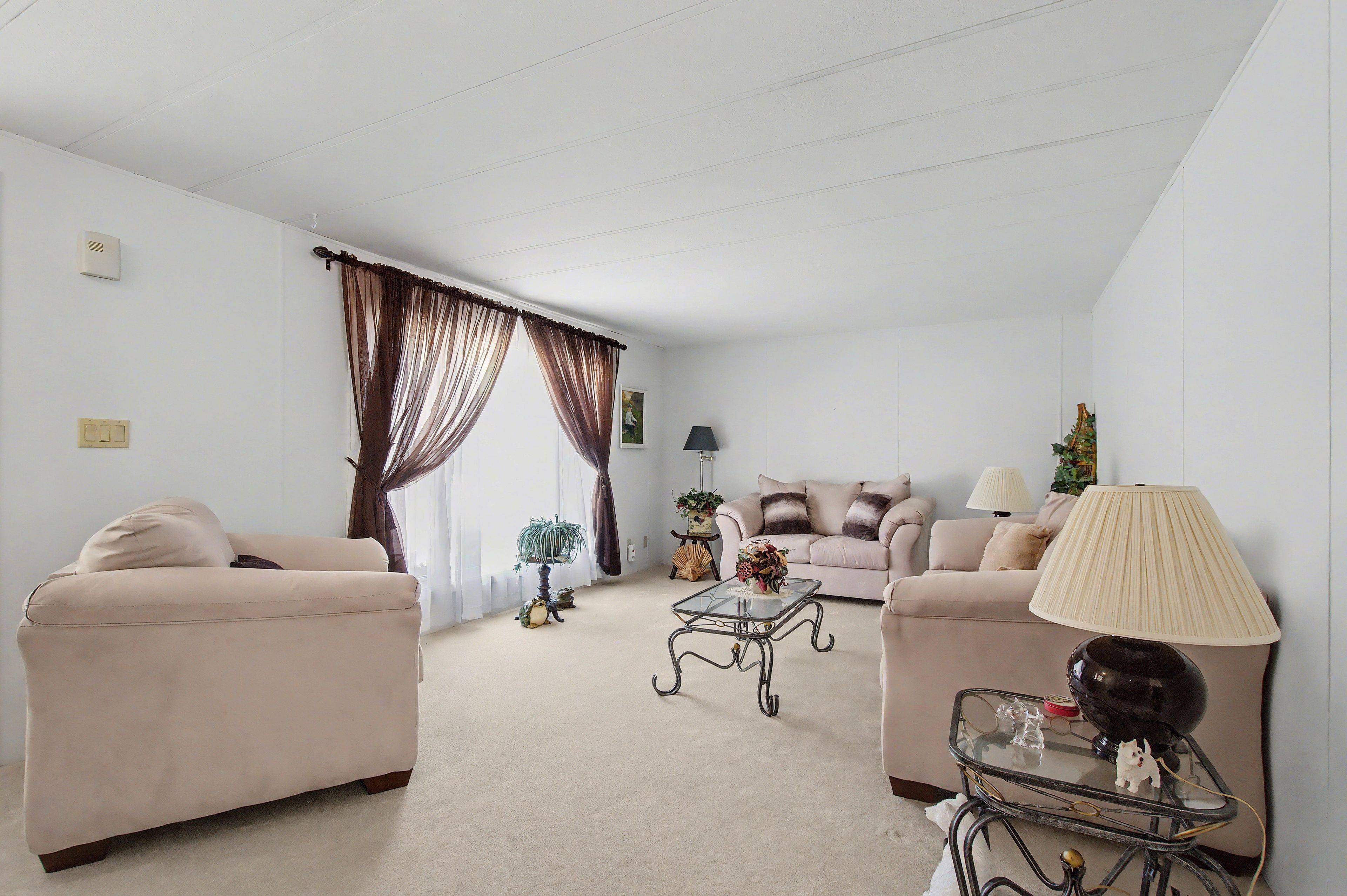 Bayham, ON N0J 1H0,10085 Culloden RD #321