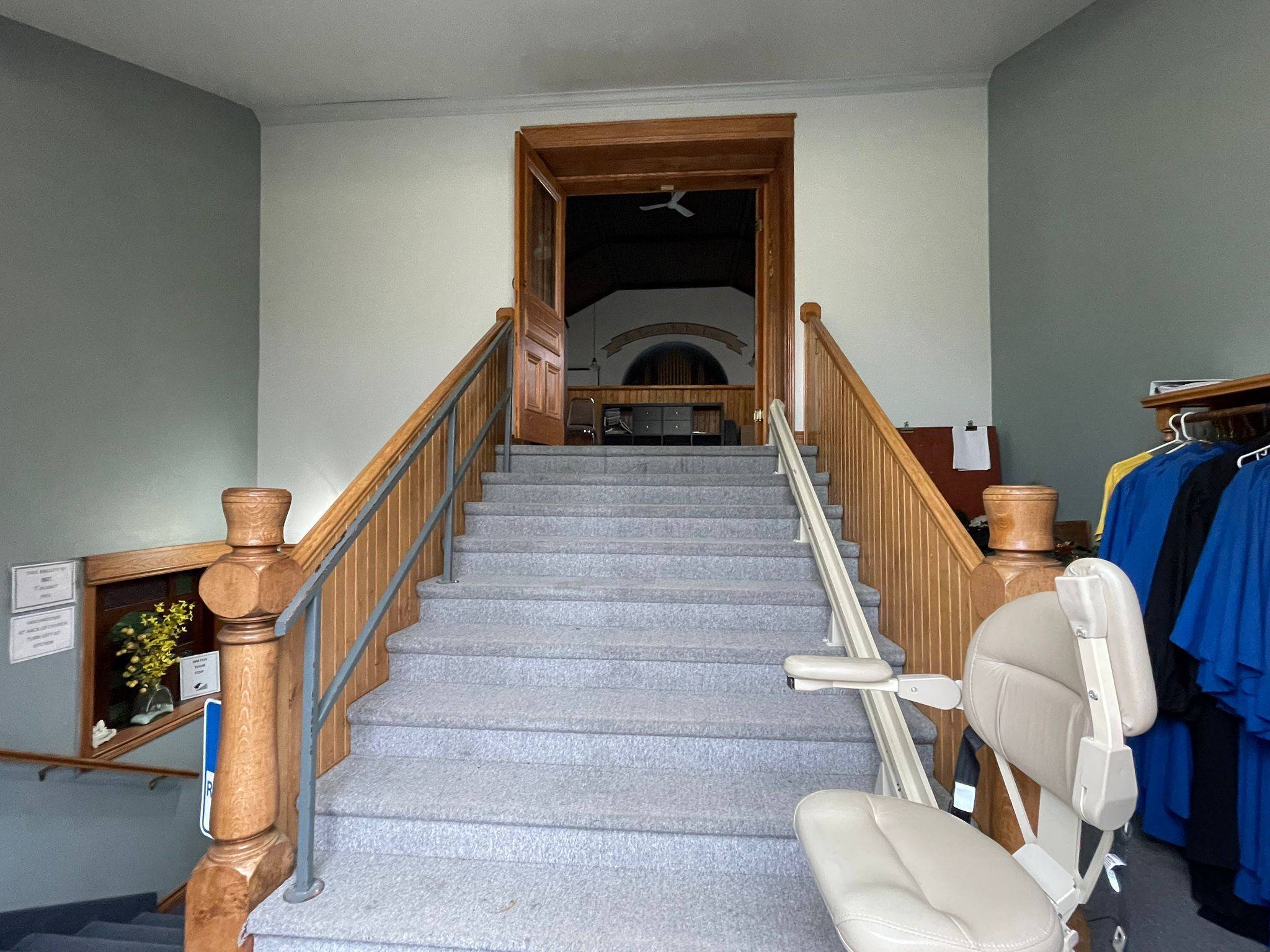 Norwich, ON N0J 1P0,5 Elgin ST