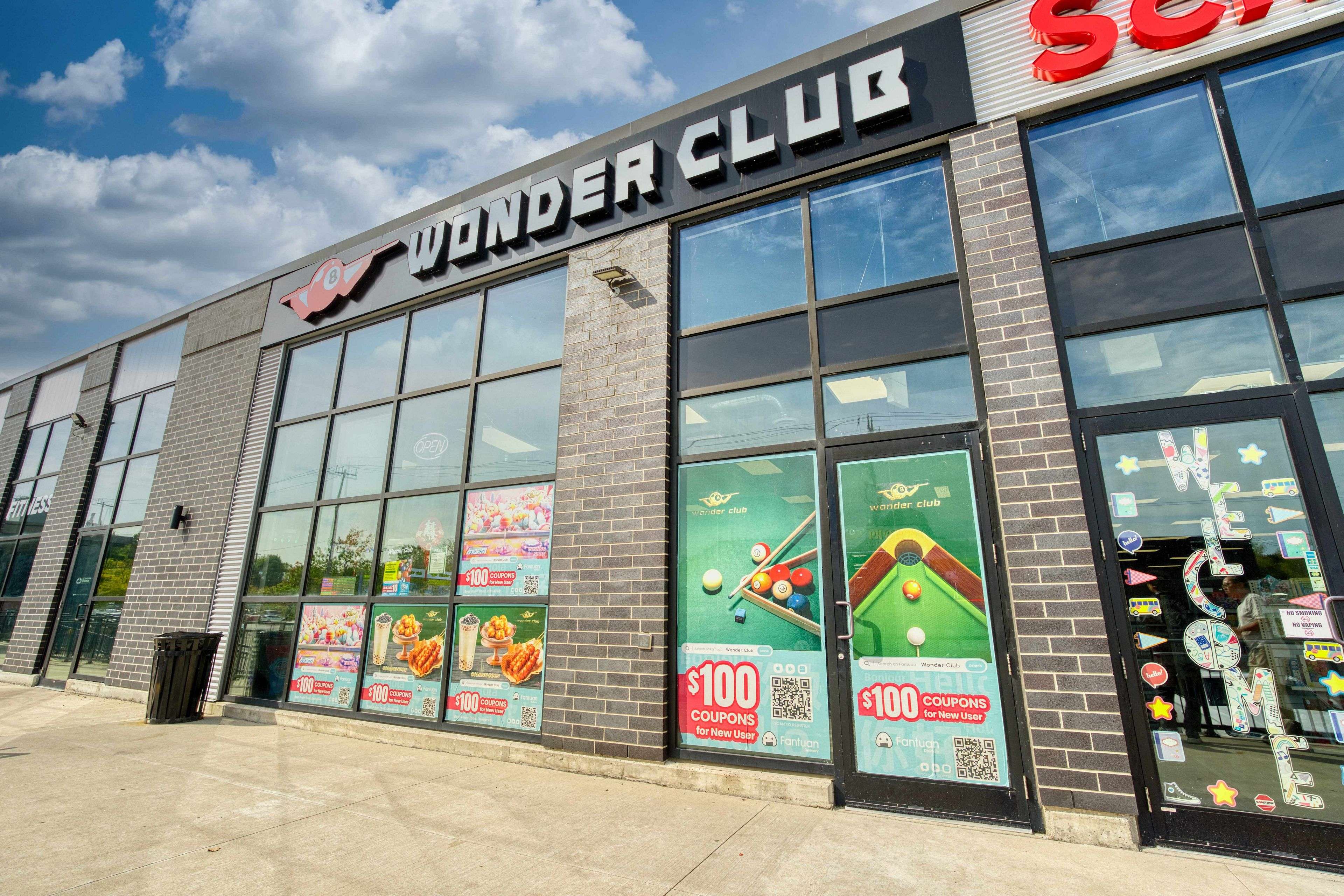 London North, ON N6H 1T6,530 Oxford ST W #18