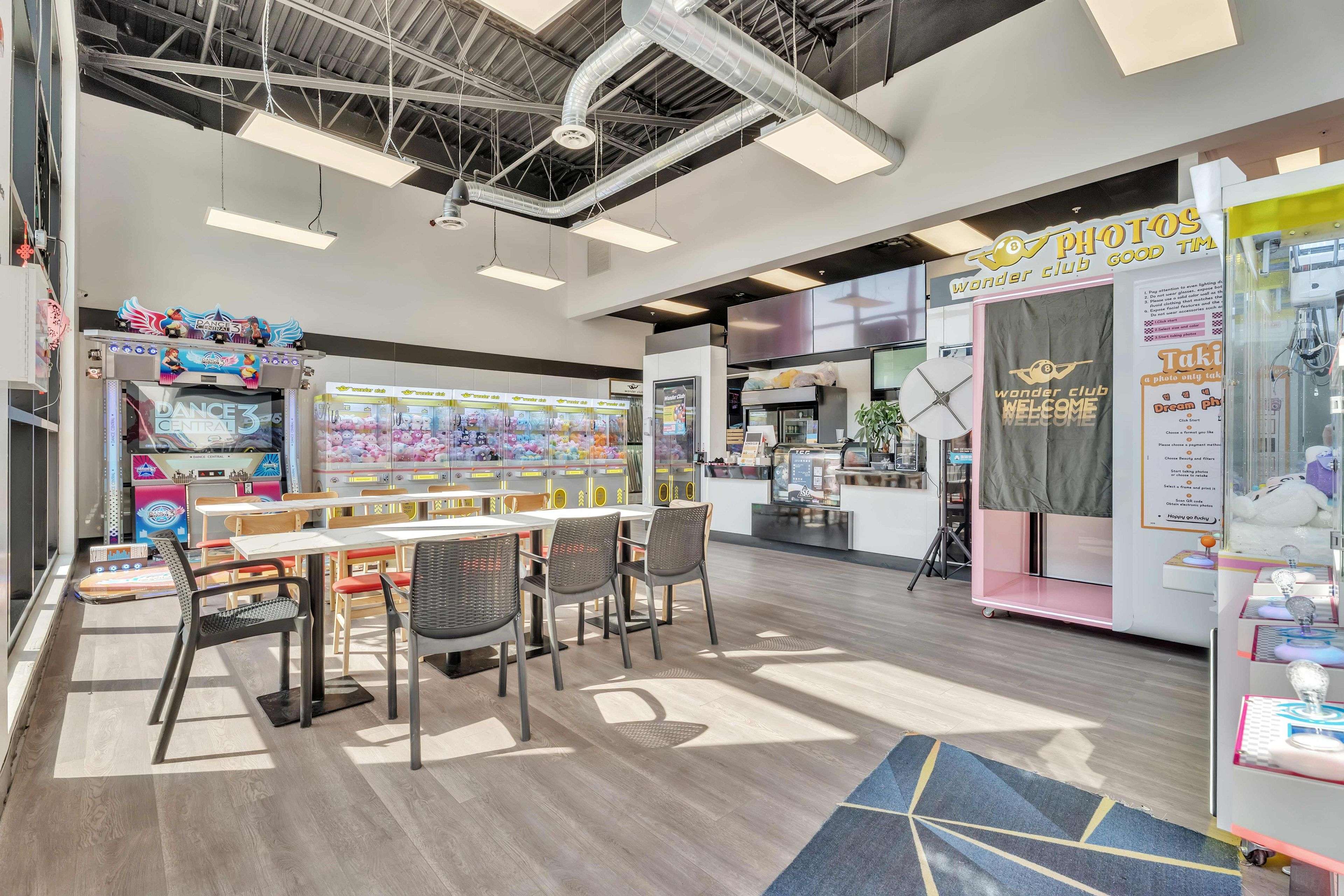 London North, ON N6H 1T6,530 Oxford ST W #18